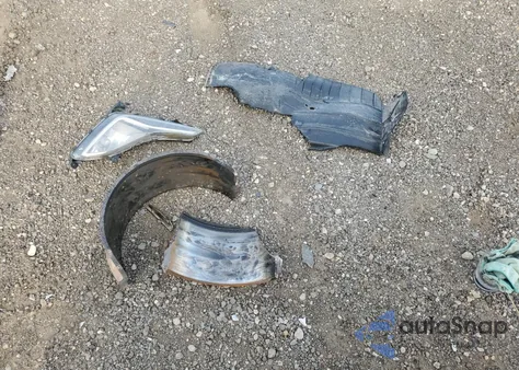 2014 Hyundai Elantra Se from USA, damaged, VIN KMHDH4AH2EU154436